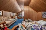 2531 Old Well Rd - Photo 25