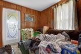 2531 Old Well Rd - Photo 26