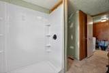 2531 Old Well Rd - Photo 27