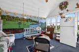 2531 Old Well Rd - Photo 28