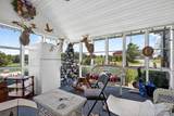 2531 Old Well Rd - Photo 29