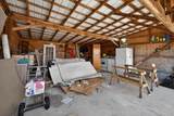 2531 Old Well Rd - Photo 30