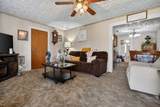 2531 Old Well Rd - Photo 4