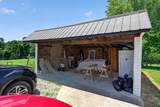 2531 Old Well Rd - Photo 31