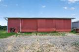 2531 Old Well Rd - Photo 32