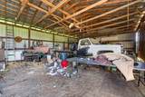 2531 Old Well Rd - Photo 33