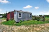 2531 Old Well Rd - Photo 34