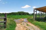 2531 Old Well Rd - Photo 35