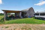 2531 Old Well Rd - Photo 36