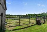 2531 Old Well Rd - Photo 37