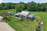 2531 Old Well Rd - Photo 38