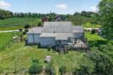 2531 Old Well Rd - Photo 39