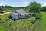 2531 Old Well Rd - Photo 40
