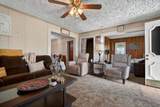 2531 Old Well Rd - Photo 5