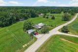 2531 Old Well Rd - Photo 41
