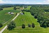 2531 Old Well Rd - Photo 42