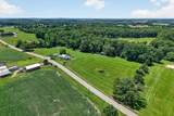 2531 Old Well Rd - Photo 43