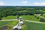2531 Old Well Rd - Photo 44