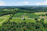 2531 Old Well Rd - Photo 45