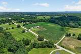 2531 Old Well Rd - Photo 46