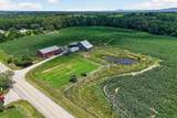 2531 Old Well Rd - Photo 47