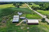 2531 Old Well Rd - Photo 48