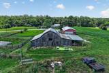 2531 Old Well Rd - Photo 49