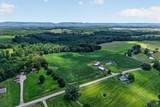 2531 Old Well Rd - Photo 50