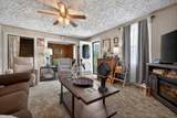 2531 Old Well Rd - Photo 6