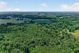 2531 Old Well Rd - Photo 53