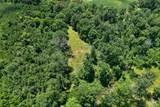 2531 Old Well Rd - Photo 54