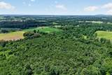 2531 Old Well Rd - Photo 55