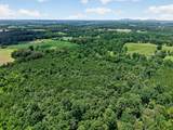 2531 Old Well Rd - Photo 56