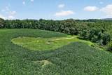 2531 Old Well Rd - Photo 57