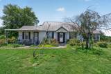 2531 Old Well Rd - Photo 59