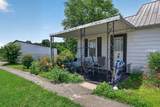 2531 Old Well Rd - Photo 60