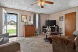 2531 Old Well Rd - Photo 7