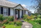 2531 Old Well Rd - Photo 61