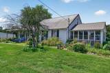 2531 Old Well Rd - Photo 62