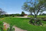 2531 Old Well Rd - Photo 63