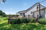 2531 Old Well Rd - Photo 64