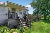 2531 Old Well Rd - Photo 65