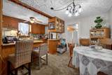 2531 Old Well Rd - Photo 8