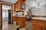 2531 Old Well Rd - Photo 9