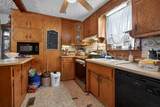 2531 Old Well Rd - Photo 10