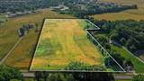 330 Pembroke Oak Grove Rd - Photo 1