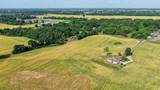 330 Pembroke Oak Grove Rd - Photo 6