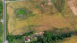 330 Pembroke Oak Grove Rd - Photo 8