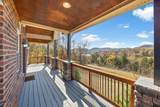 57 Lakeside Dr - Photo 1