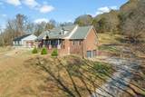 57 Lakeside Dr - Photo 2